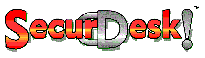 logo_sd